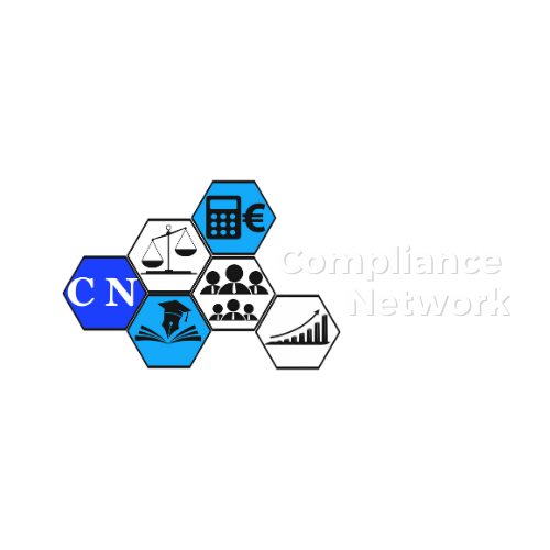 Compliance Network