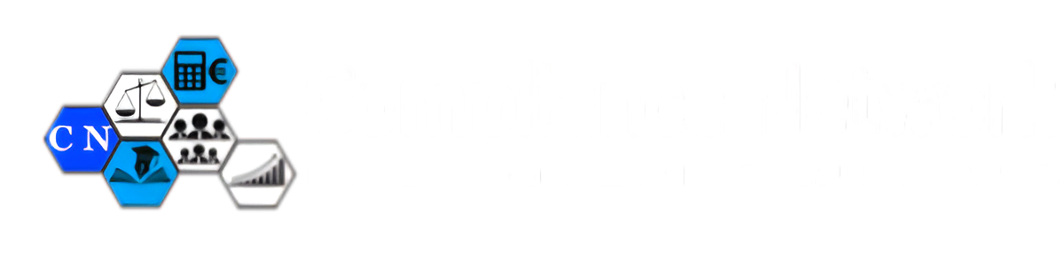 Compliance Network