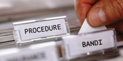 appalti_bandi-e-procedure-770x392