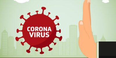 coronavirus-ammortizzatori