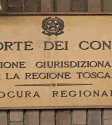 Corte-dei-conti-toscana