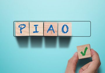 PIAO-Piano-Integrato-Attivita-Organizzazione1-1694x952-1-1110x550