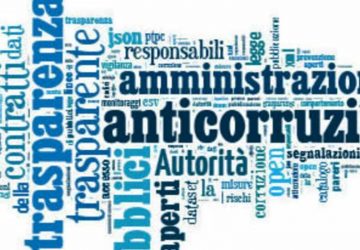 anticorruzione_trasparenza-1110x550