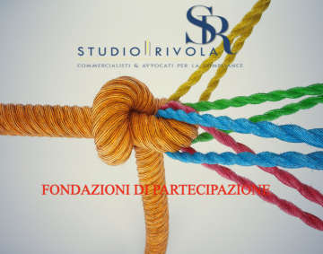fondazione_partecipazione-2-848x550