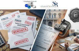 immagine-di-blocco-stipendio-per-morosita-fiscale