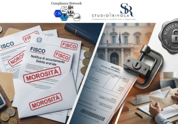 immagine-di-blocco-stipendio-per-morosita-fiscale